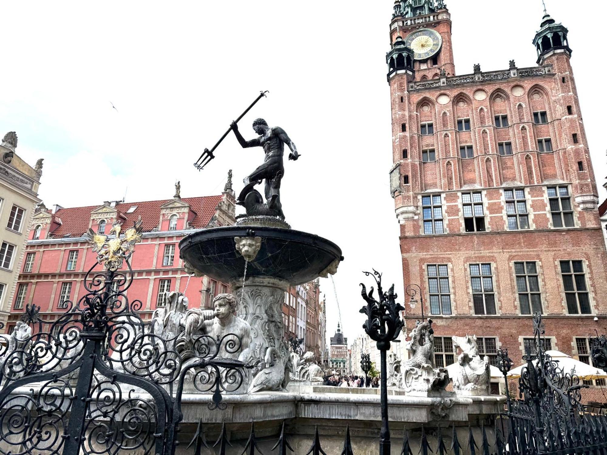 Apartament Kameralny 14 *